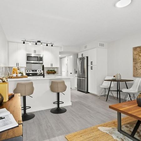 University Serenity Suites Tampa Zewnętrze zdjęcie
