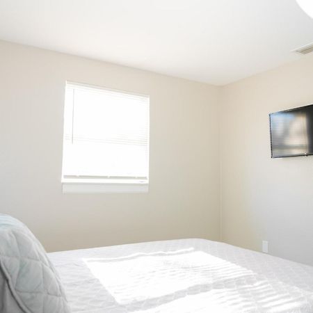University Serenity Suites Tampa Zewnętrze zdjęcie