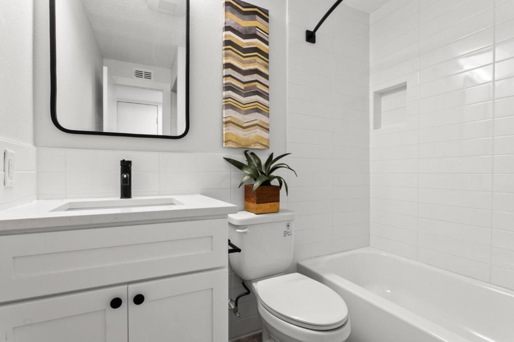 University Serenity Suites Tampa Zewnętrze zdjęcie