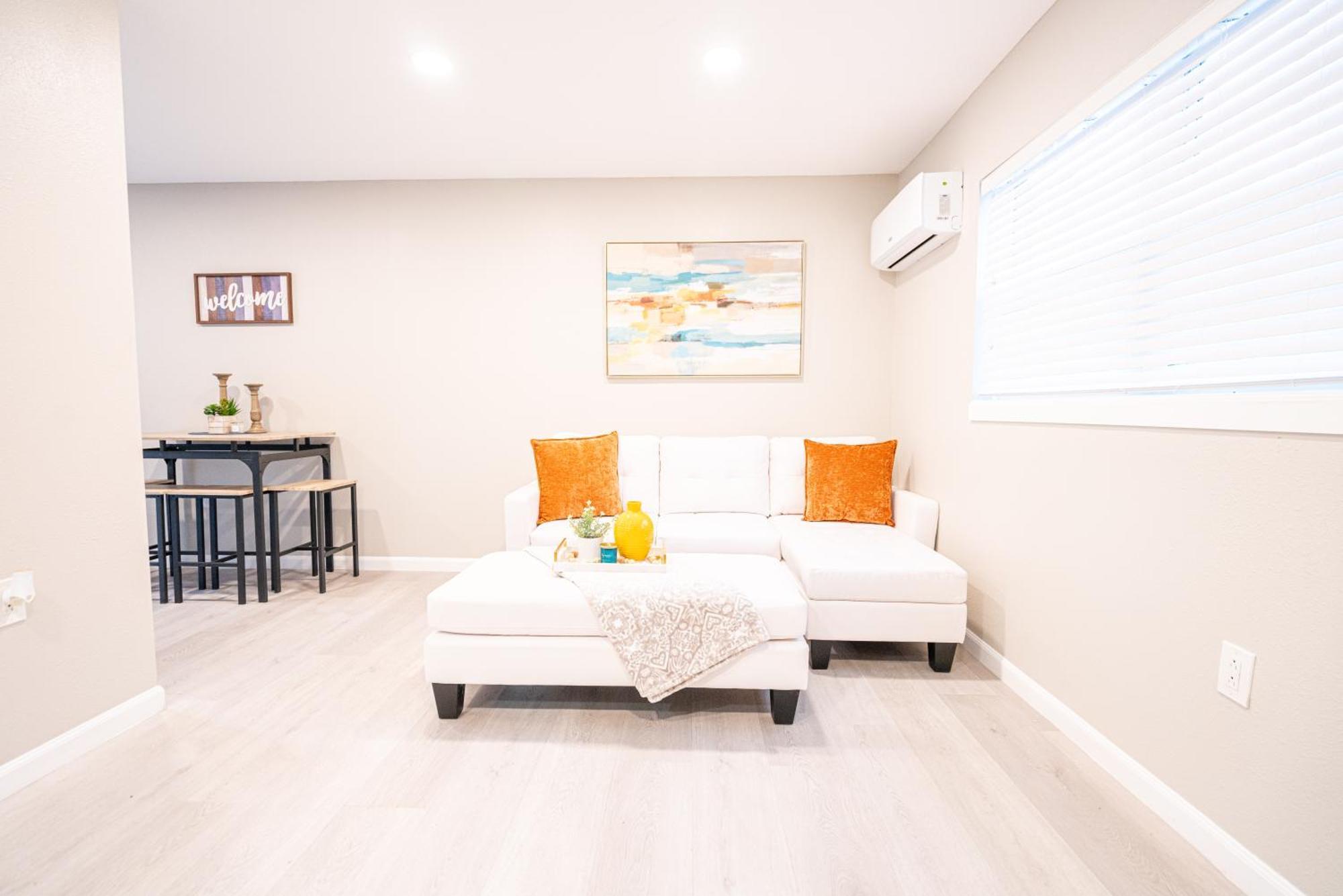 University Serenity Suites Tampa Zewnętrze zdjęcie
