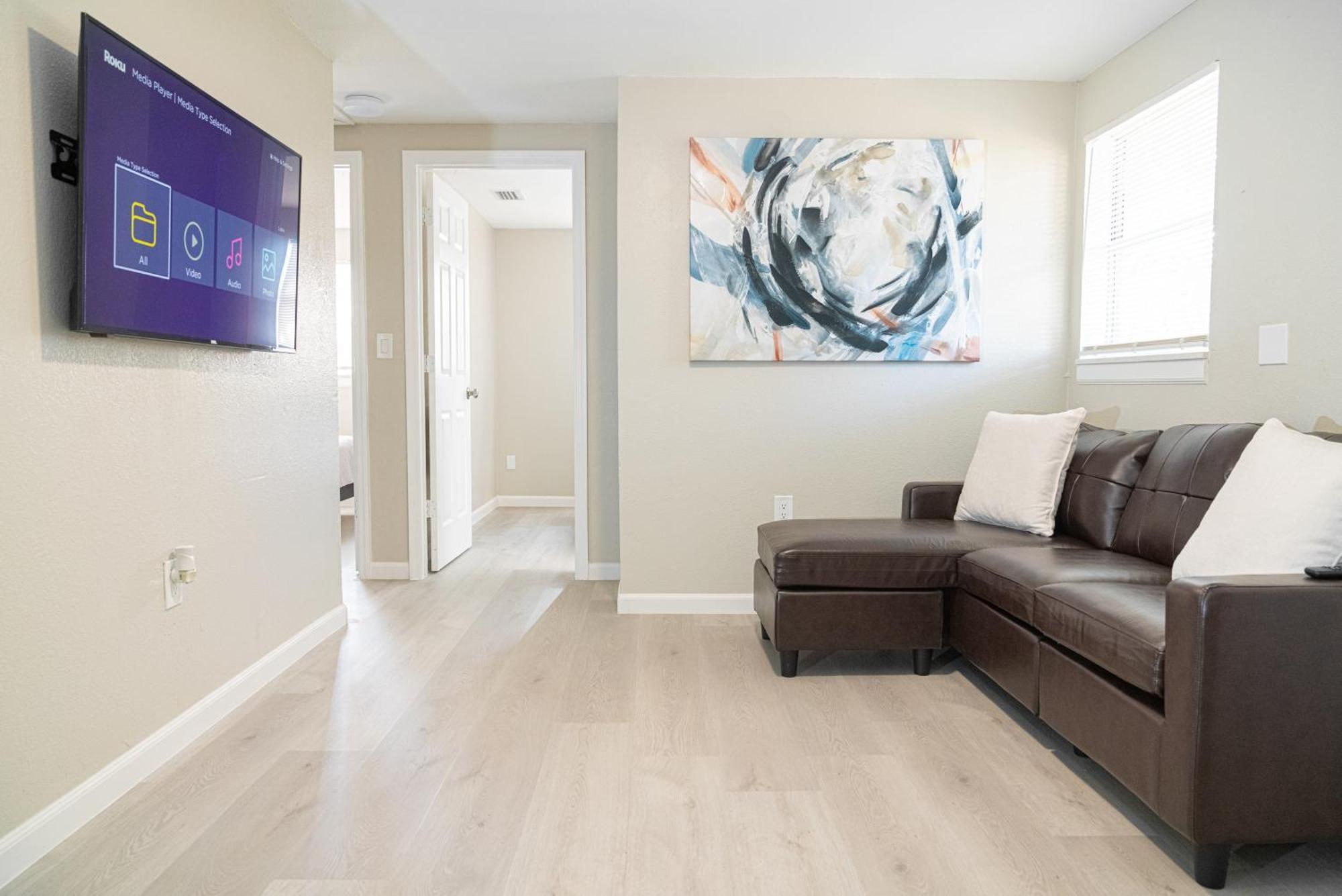 University Serenity Suites Tampa Zewnętrze zdjęcie